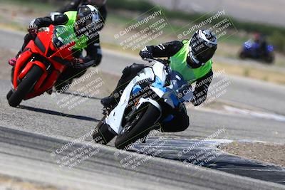 media/May-25-2025-Lets Ride (Sun) [[0ff033e448]]/C Group/1040am (Cotton Corners)/